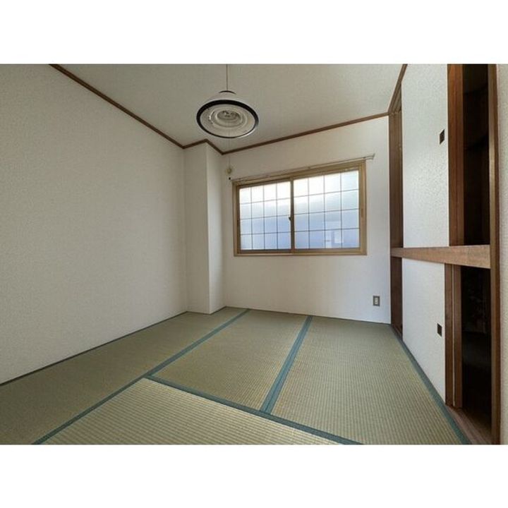 マンション白樺のその他画像