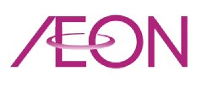 GRANDGRACE富ケ丘の周辺