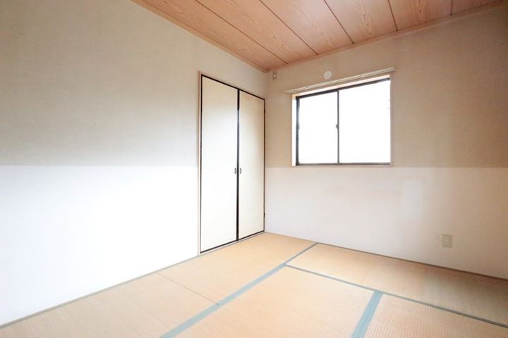 神奈川県小田原市栢山(アパート)の賃貸物件のその他画像