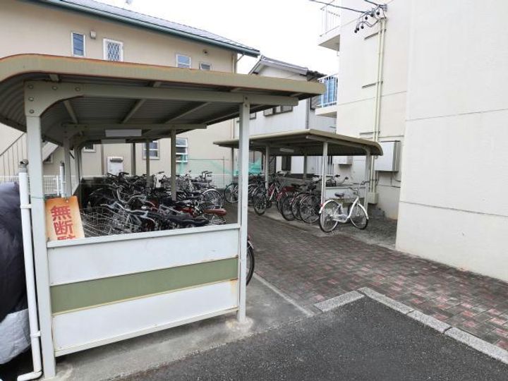 静岡県浜松市中央区布橋2(マンション)の賃貸物件の地図