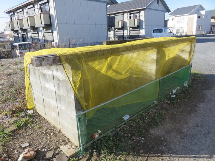 パルハイムSUGIのその他画像