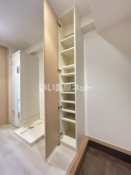 埼玉県越谷市南越谷1(マンション)の賃貸物件のその他画像