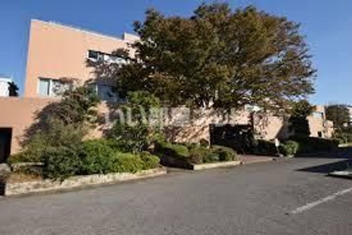 埼玉県越谷市南越谷1(マンション)の賃貸物件の周辺