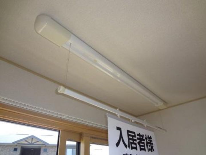 コスモスハウス A~Hのその他画像