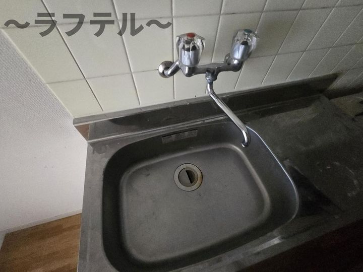 アート弥生町のその他画像