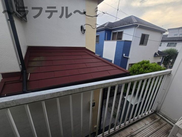 アート弥生町のその他画像
