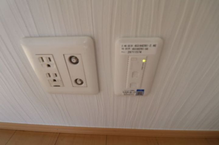 埼玉県三郷市三郷3(アパート)の賃貸物件のその他画像
