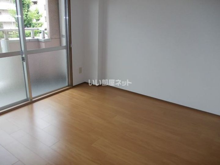 兵庫県加古川市別府町新野辺北町3(マンション)の賃貸物件のその他画像