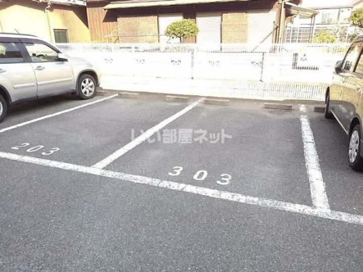 兵庫県加古川市別府町新野辺北町3(マンション)の賃貸物件の地図