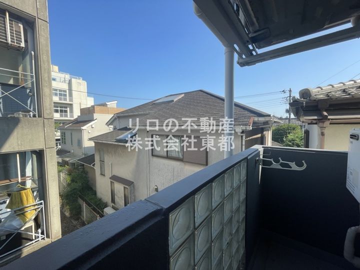 ReDEAL六郷のその他画像