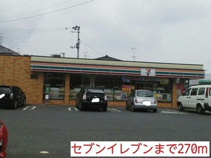 福島県いわき市平赤井字諸荷(アパート)の賃貸物件の周辺