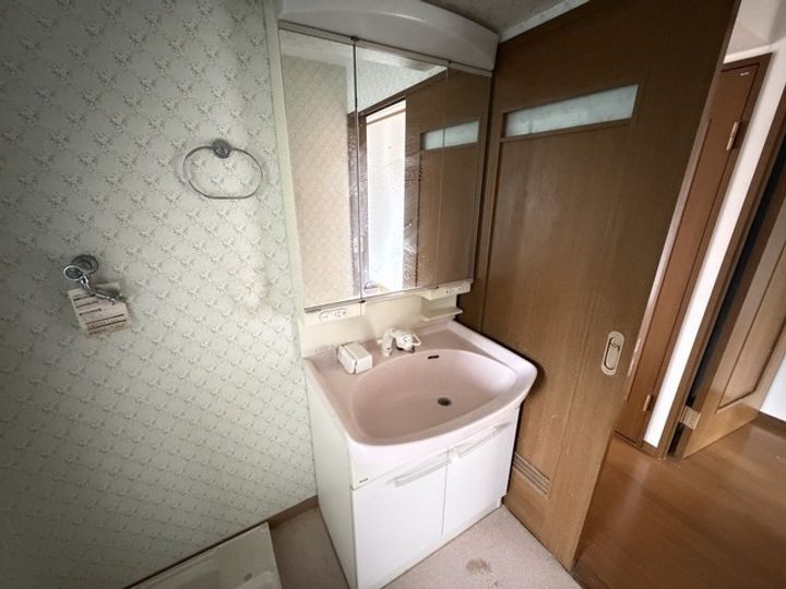 ステラkoiの内装