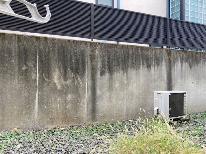 エクメーネのその他画像
