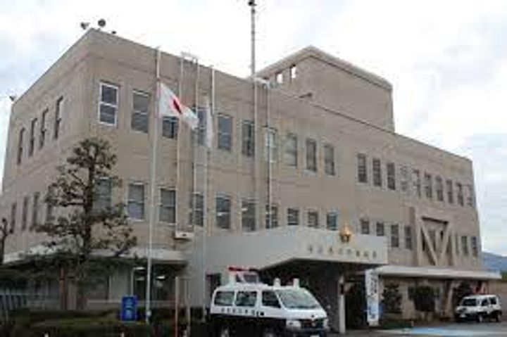 埼玉県比企郡小川町大字小川(マンション)の賃貸物件の周辺
