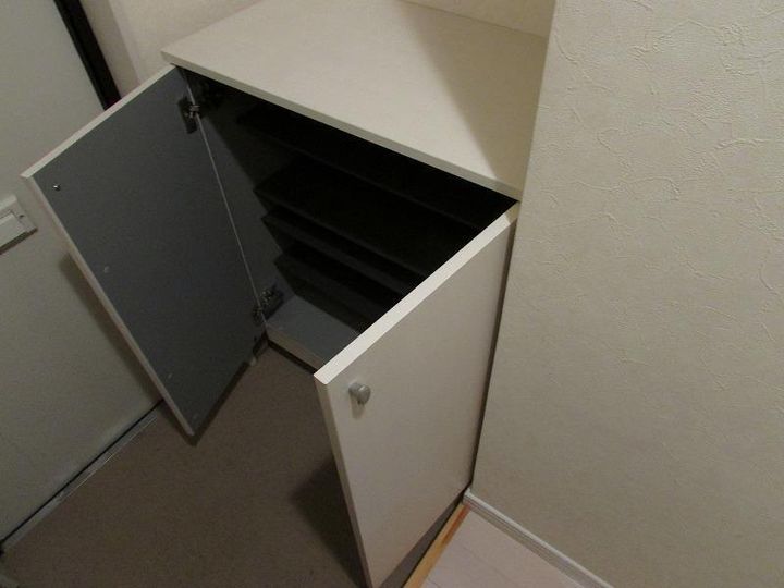 Ever LastingIIのその他画像