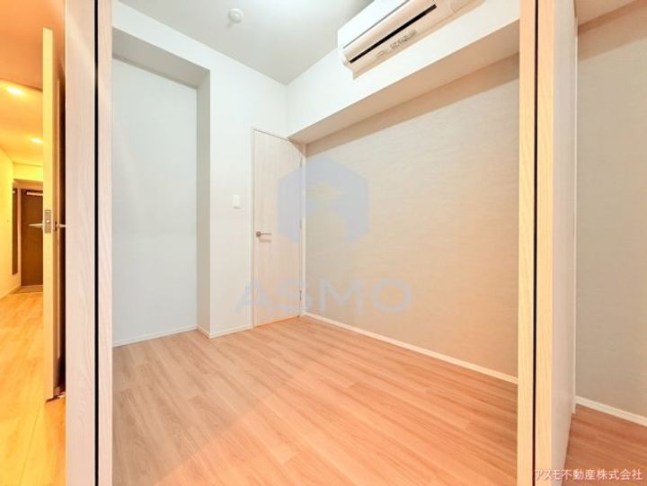 大阪府大阪市城東区関目3(マンション)の賃貸物件のその他画像