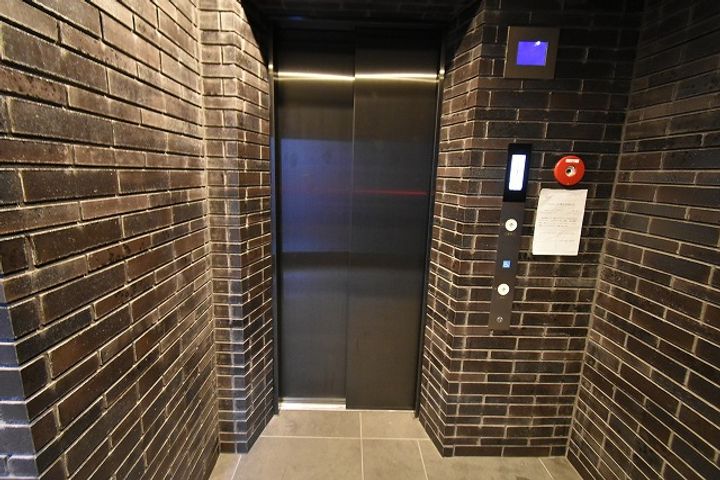 ファーストステージ梅田WESTのその他画像