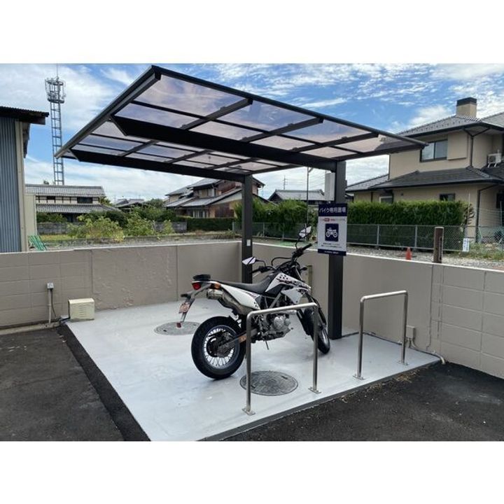 U・TOPIA31の地図