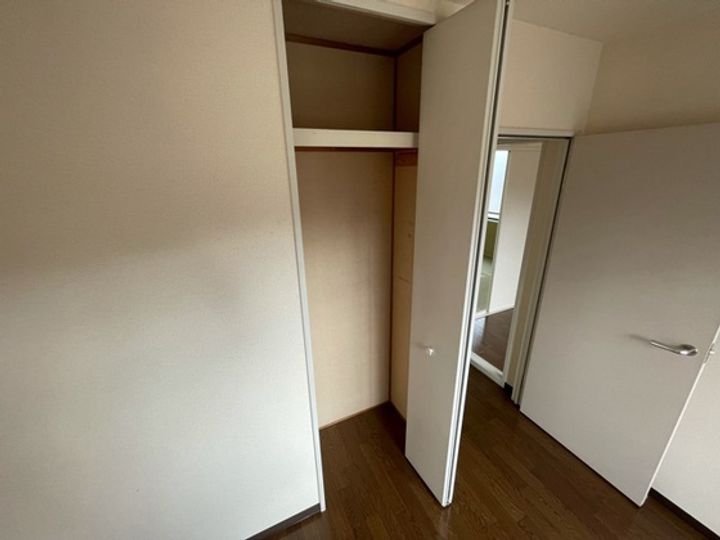 エクセル向井 C棟のその他画像