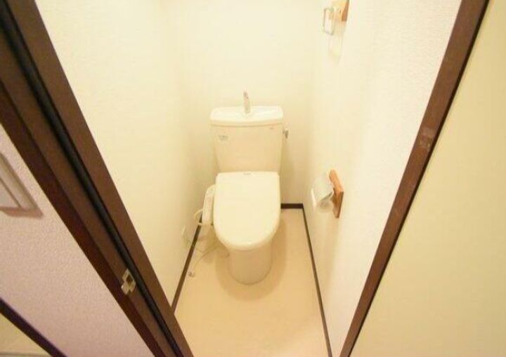 神奈川県川崎市高津区二子4(マンション)の賃貸物件のその他画像