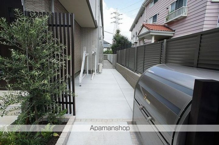 ヴェルデ・MIIのその他画像