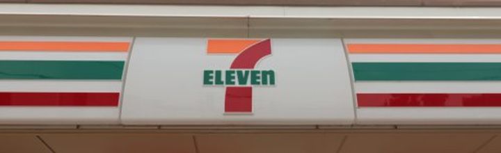 メガロコープ福島の周辺