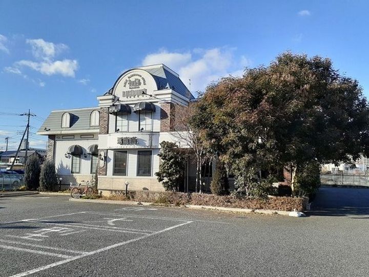 埼玉県さいたま市大宮区吉敷町1(マンション)の賃貸物件の周辺