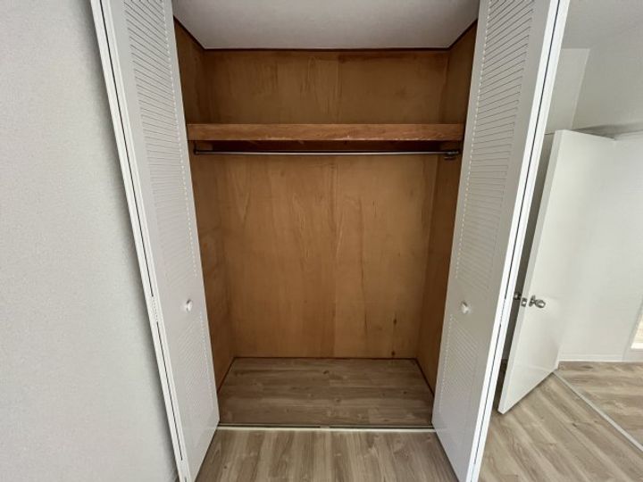 上ヶ原 Twenty Eightの内装