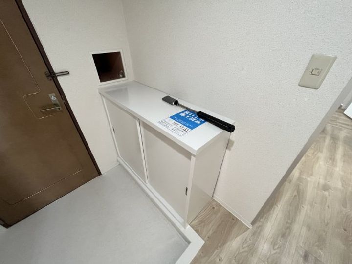 上ヶ原 Twenty Eightのその他画像