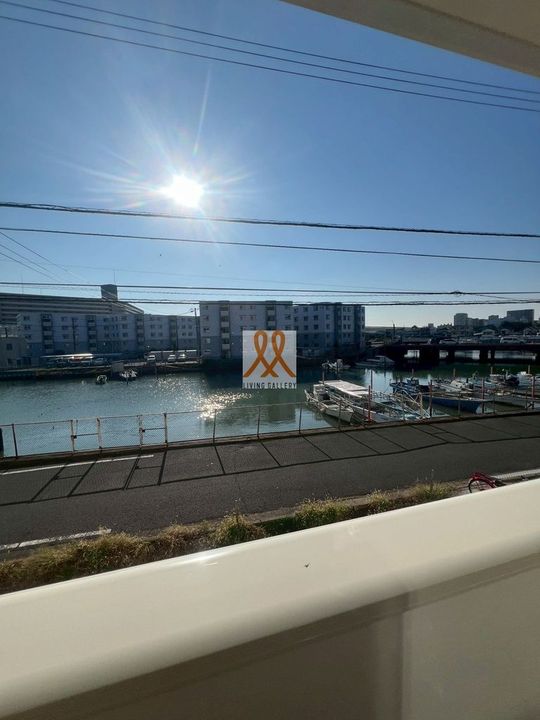 ミリアビタ宮本のその他画像