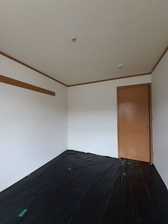 アーバンエステートのその他画像