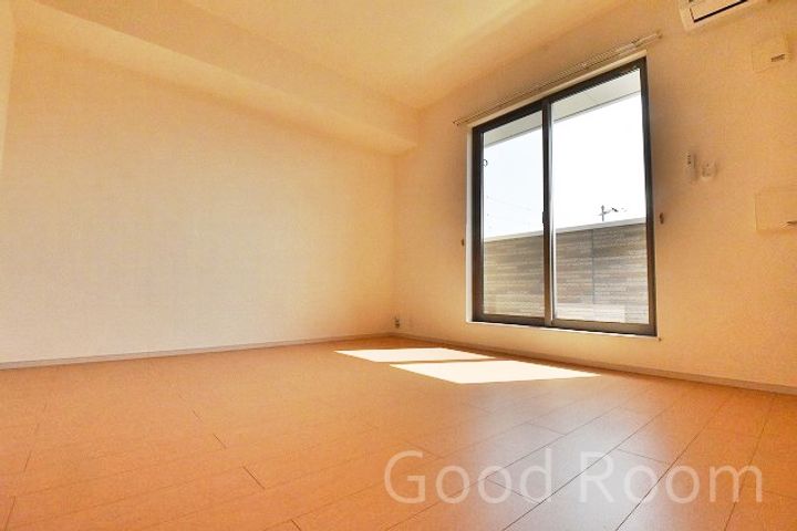 徳島県徳島市津田本町5(アパート)の賃貸物件の地図