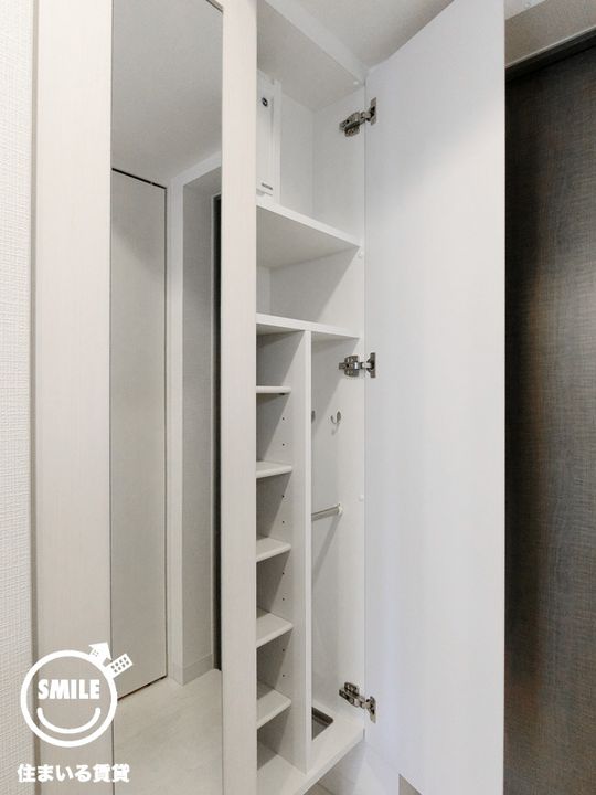 エスリード金山エクセアのその他画像