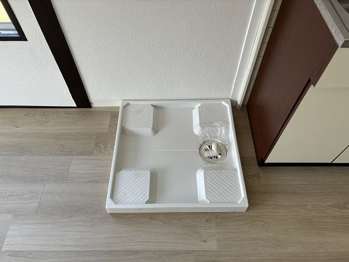 Y’sBLDIIIの内装