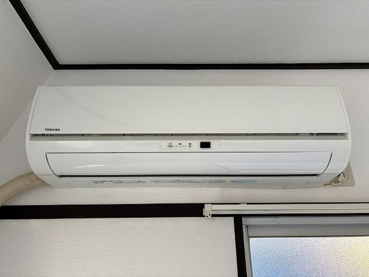 Y’sBLDIIIの内装