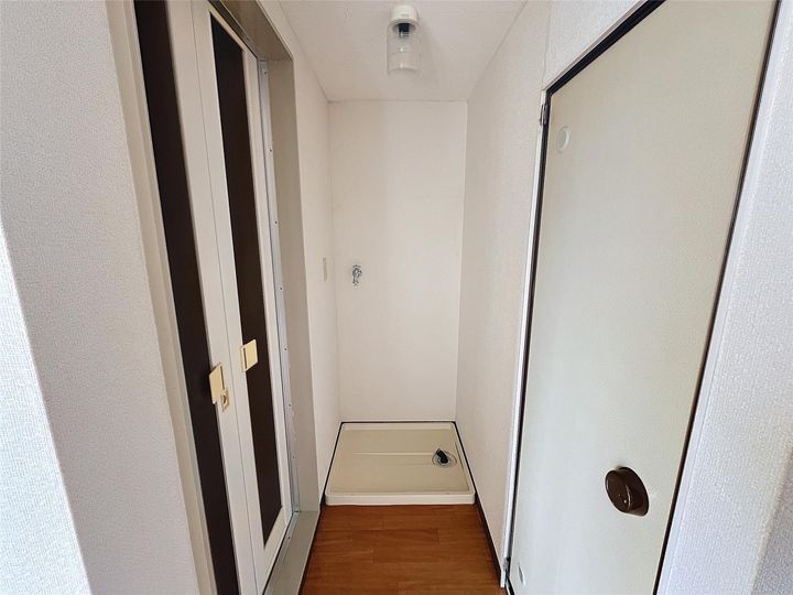 メゾン東浜のその他画像