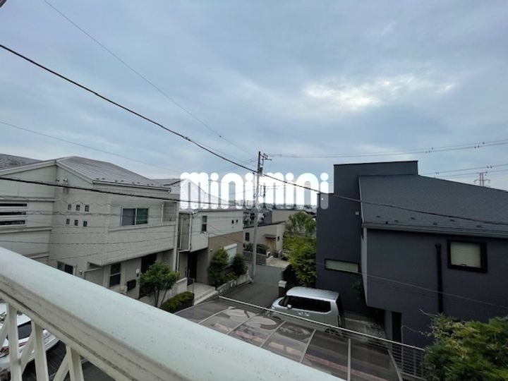 la Villaのその他画像