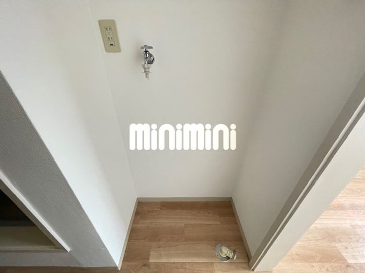 la Villaのその他画像