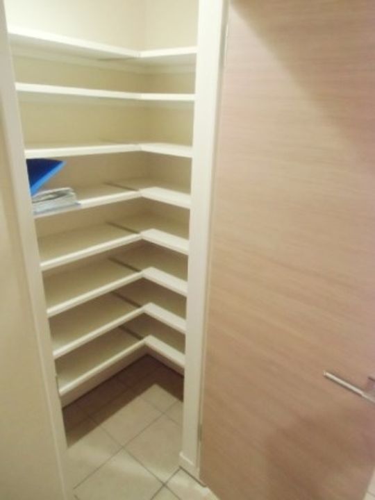 神奈川県横浜市港北区下田町5(アパート)の賃貸物件の玄関