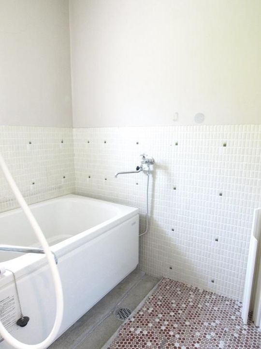 メゾンD&Cのその他画像