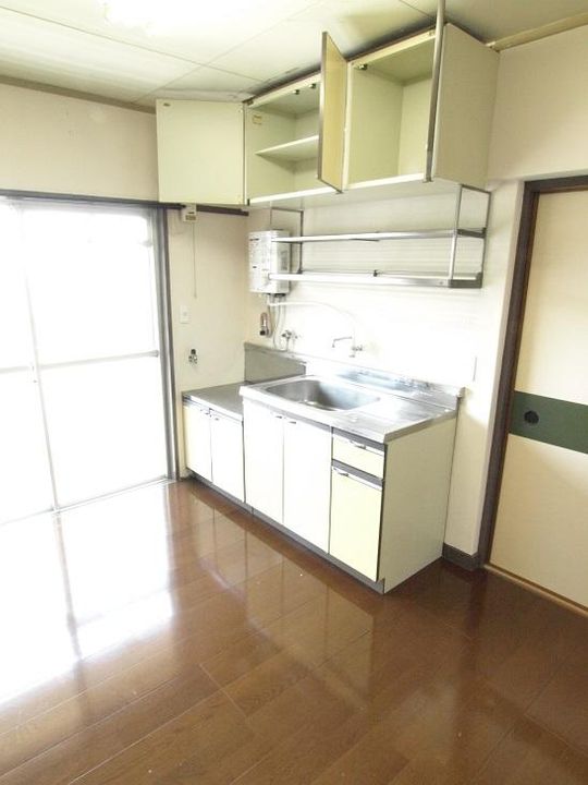 メゾンD&Cのその他画像