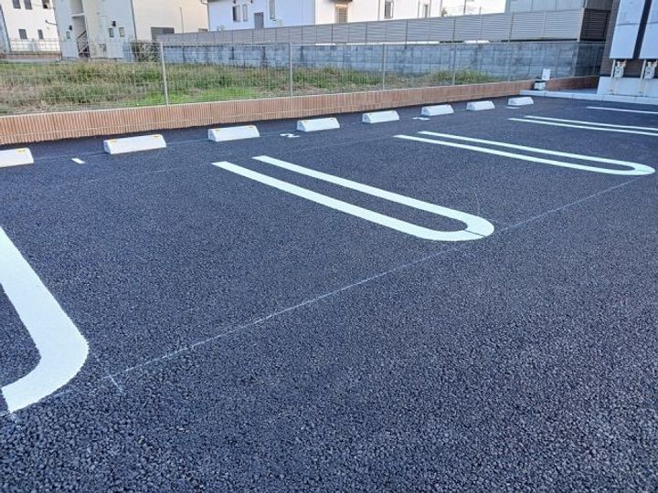 群馬県太田市下田島町(アパート)の賃貸物件の地図