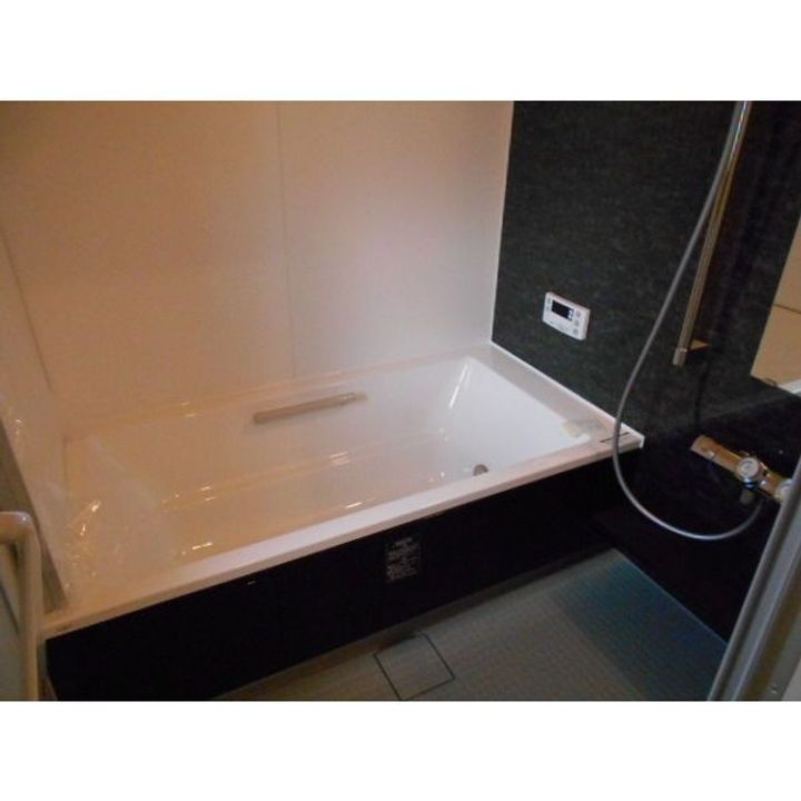 栃木県宇都宮市今泉新町(一戸建)の賃貸物件の外観