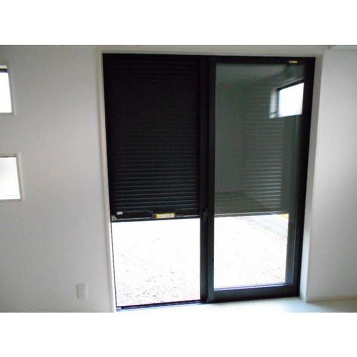 栃木県宇都宮市今泉新町(一戸建)の賃貸物件の内装