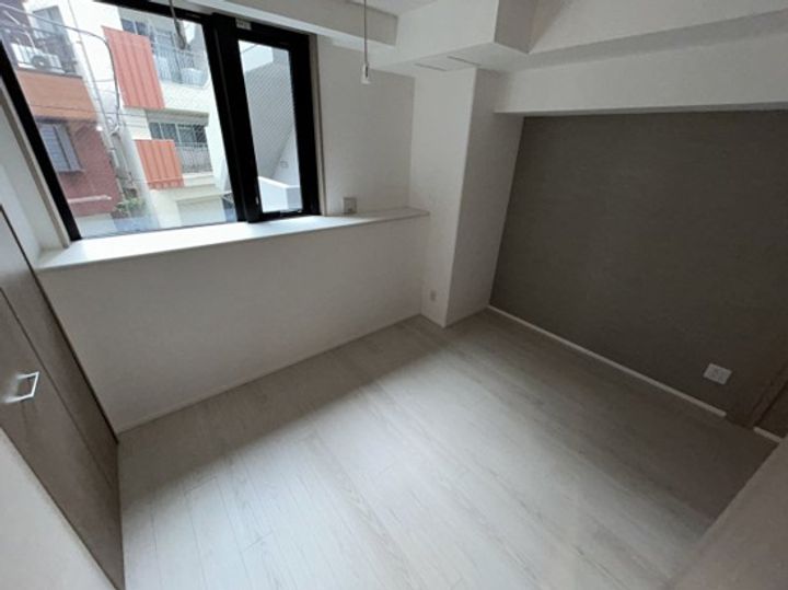 東京都台東区浅草5(マンション)の賃貸物件のその他画像