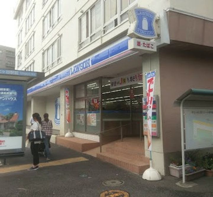 神奈川県横浜市南区南太田4(アパート)の賃貸物件の周辺