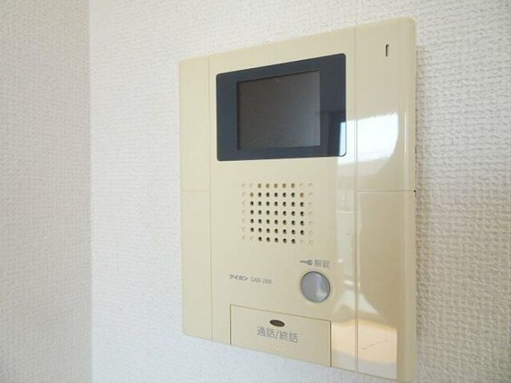 東京都杉並区和泉3(マンション)の賃貸物件のその他画像