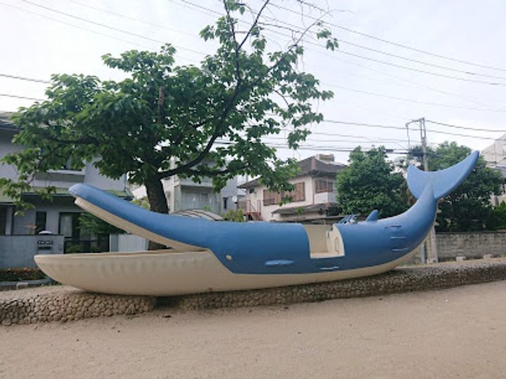 東京都杉並区和泉3(マンション)の賃貸物件の周辺