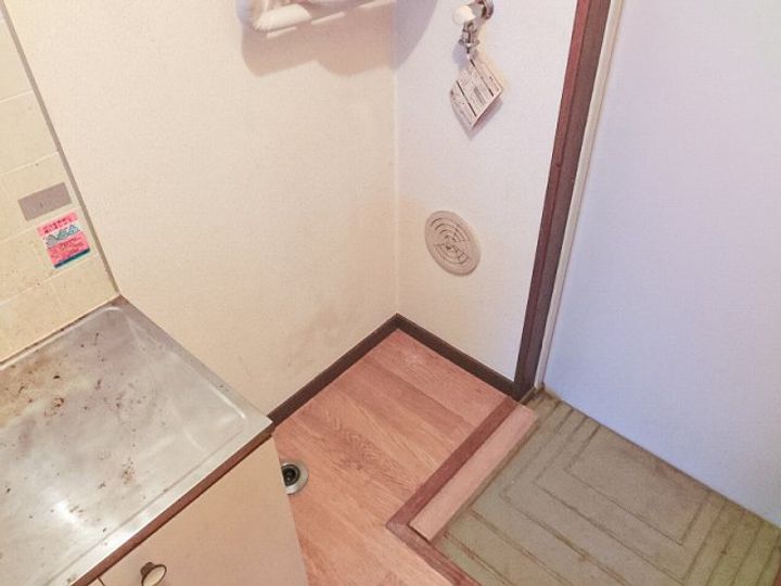 サンハイツ藤本のその他画像