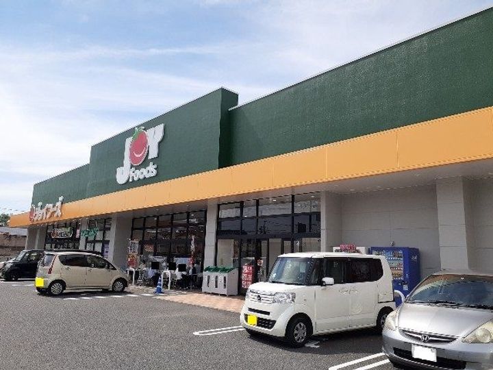 群馬県高崎市剣崎町(アパート)の賃貸物件の周辺